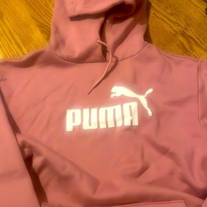 Brand new without tags